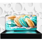 Coque design samsung galaxy core prime macarons - rf 10