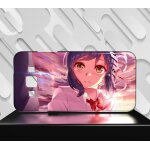 Coque design samsung galaxy grand 2 manga your name kimi no na wa - r�f 01