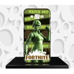 Coque design samsung galaxy grand prime collection jeux videos fortnite - rf 213