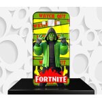 Coque design samsung galaxy grand prime collection jeux videos fortnite - rf 229