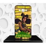 Coque design samsung galaxy grand prime collection jeux videos fortnite - rf 250