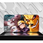 Coque design samsung galaxy grand prime manga naruto - rf 49