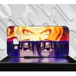 Coque design samsung galaxy grand prime manga naruto - rf 63