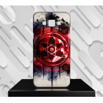 Coque design samsung galaxy grand prime manga naruto - rf 69