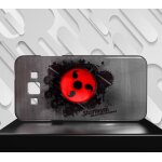 Coque design samsung galaxy grand prime manga naruto - rf 70