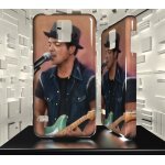 Coque design samsung galaxy j3 (2017) bruno mars 03 Coque design samsung galaxy j3 (2017) bruno mars 03