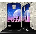 Coque design samsung galaxy j3 (2017) les gardiens de la galaxie réf 11 Coque design samsung galaxy j3 (2017) les gardiens de la galaxie réf 11