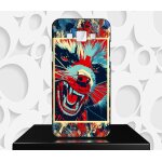 Coque design samsung galaxy j5 (2016) avengers les gardiens de la galaxie - rf 112