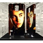 Coque design samsung galaxy j7 (2017) justin bieber 05