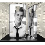 Coque design samsung galaxy j7 (2017) justin bieber 06