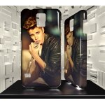 Coque design samsung galaxy j7 (2017) justin bieber 08