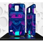Coque design samsung galaxy note 4 avengers les gardiens de la galaxie - rf 113