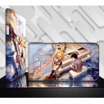 Coque design samsung galaxy s2 manga your lie in april - shigatsu wa kimi no uso - rf 08