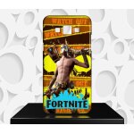 Coque design samsung galaxy s3 collection jeux videos fortnite - rf 201