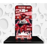 Coque design samsung galaxy s3 collection jeux videos fortnite - rf 218