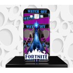 Coque design samsung galaxy s3 collection jeux videos fortnite - rf 249