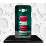 Coque design samsung galaxy s3 macarons - rf 13