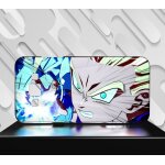 Coque design samsung galaxy s3 manga dragon ball z - rf 75