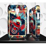 Coque design samsung galaxy s3 mini avengers les gardiens de la galaxie - réf 112 Coque design samsung galaxy s3 mini avengers les gardiens de la galaxie - réf 112