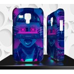 Coque design samsung galaxy s3 mini avengers les gardiens de la galaxie - réf 113 Coque design samsung galaxy s3 mini avengers les gardiens de la galaxie - réf 113