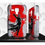 Coque design samsung galaxy s3 mini avengers vision - rf 146