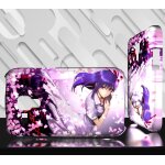 Coque design samsung galaxy s3 mini manga fate stay night heaven's feel - rf 03