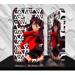 Coque design samsung galaxy s3 mini manga fate stay night heaven's feel - rf 10