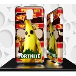 Coque design samsung galaxy s5 collection jeux videos fortnite - rf 205