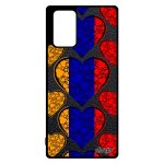 Coque drapeau armenie armenien note 20 silicone jeux olympiques tpu i love coeur jo smartphone housse ...