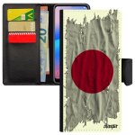 Coque drapeau japon japonais mi 9t cuir a rabat portefeuille foot basket pochette cover football tissu ... Coque drapeau japon japonais mi 9t cuir a rabat portefeuille foot basket pochette cover football tissu ...