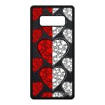 Coque drapeau pologne polonais pour samsung note 8 silicone portable foot football smartphone jo etui ... Coque drapeau pologne polonais pour samsung note 8 silicone portable foot football smartphone jo etui ...