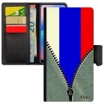 Coque drapeau russie russe galaxy a40 cuir coupe du monde jeans flip case foot jeux olympiques coupe ... Coque drapeau russie russe galaxy a40 cuir coupe du monde jeans flip case foot jeux olympiques coupe ...