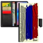 Coque drapeau russie russe p30 pro en cuir tissu design basket vog - l29 jeux olympiques coupe du monde ... Coque drapeau russie russe p30 pro en cuir tissu design basket vog - l29 jeux olympiques coupe du monde ...