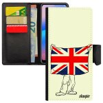 Coque drapeau union jack angleterre anglais iphone 14 pro max cuir rabat portefeuille jo royaume unis ... Coque drapeau union jack angleterre anglais iphone 14 pro max cuir rabat portefeuille jo royaume unis ...