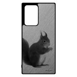 Coque ecureuil samsung note 20 ultra silicone smartphone effet animal foret bumper design gris mignon ... Coque ecureuil samsung note 20 ultra silicone smartphone effet animal foret bumper design gris mignon ...