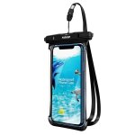 Coque etanche pour iphone, samsung, xiaomi, sac sec de natation, etui sous marin, nouvelle collection ...