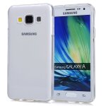 Coque etui housse silicone gel pour samsung galaxy a5