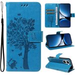 Coque etui portefeuille xiaomi poco x7 pro 5g - cuir synthtique & tpu, fermeture magntique, 2 fentes ...