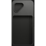 Coque fairphone 6 noir