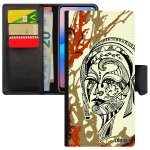 Coque femme rabat huawei mate 10 lite simili cuir portefeuille art ethnique peinture feerique fleur noir ... Coque femme rabat huawei mate 10 lite simili cuir portefeuille art ethnique peinture feerique fleur noir ...