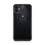 Coque fifrelin noire pour iphone 11 game of thrones got 3