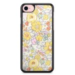 Coque fifrelin noire pour iphone 5c liberty betsy w