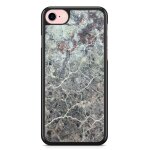 Coque fifrelin noire pour iphone 5c liberty born to last