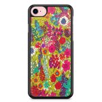 Coque fifrelin noire pour iphone 5c liberty ciara a