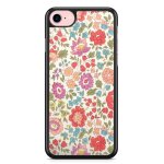 Coque fifrelin noire pour iphone 5c liberty danjo rose Coque fifrelin noire pour iphone 5c liberty danjo rose