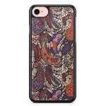 Coque fifrelin noire pour iphone 5c liberty eastern voyage a