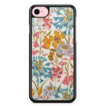 Coque fifrelin noire pour iphone 5c liberty gloucestershire