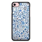 Coque fifrelin noire pour iphone 5c liberty godington b