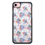 Coque fifrelin noire pour iphone 5c liberty willow bell b