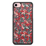 Coque fifrelin noire pour iphone 5c liberty wiltshire j